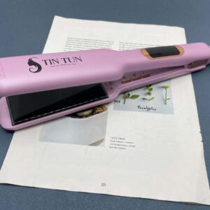 tt 1004 2