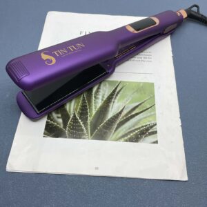 tt 1005 3