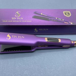 tt 1005