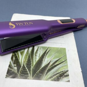 tt 1005 4