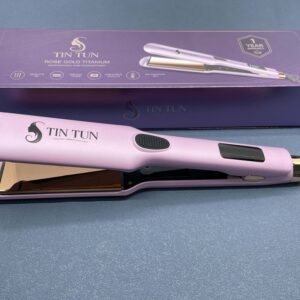 tt 1006