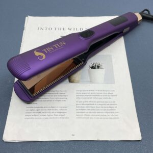 tt 1007 4